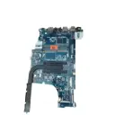 Placa Madre La-k032p Dell Vostro 3400 Inspiron 3501 0x9tx0 Azul Petróleo