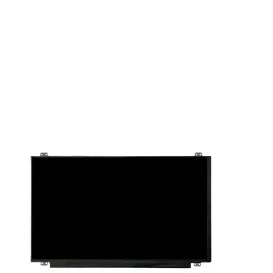Pantalla Lcd De 14,0 Lenovo Pn Sd10l27790 Fhd 30 Pines