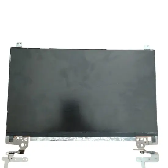 Pantalla Dell Latitude 3400 Nt140whm-n43 Con Bisagras