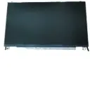 Pantalla De 14.0 Pulgadas Dell Vostro 14 3400 3401 30 Pines