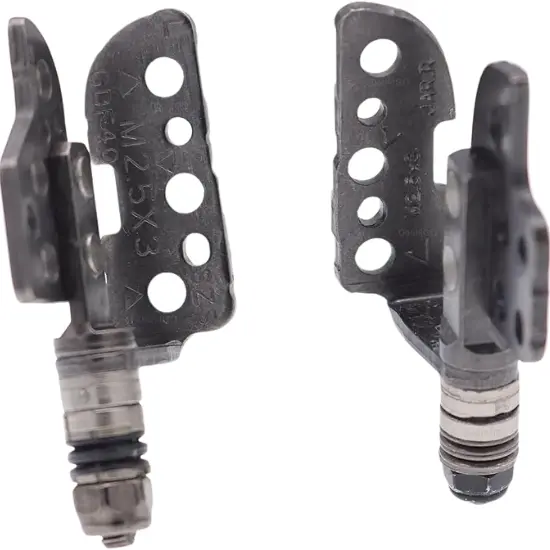 Bisagras Dell Latitude 5420 5421 5430 5431 Precision 3470