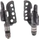 Bisagras Dell Latitude 5420 5421 5430 5431 Precision 3470