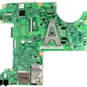 Tarjeta Madre Dell Vostro 3300 63cx9 063cx9 Cn-063cx9 Verde Musgo 