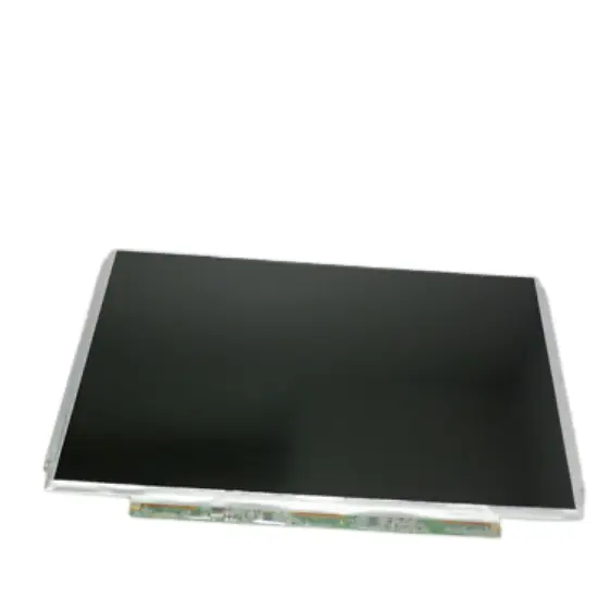 Pantalla 13.3 Slim 40p B133xw01 V.0 V.1 V.4 V.5
