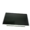 Pantalla 13.3 Slim 40p B133xw01 V.0 V.1 V.4 V.5