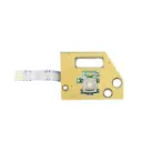 Boton De Encendido Dell Vostro 3300