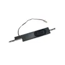 Bocina Interna Para Laptop Del Vostro 3300 # 23.40708.001
