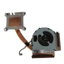 Ventilador Disipador Lenovo Thinkpad T430 0b41087 04x3787
