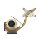 Ventilador Y Disipador Lenovo T410 T410i 