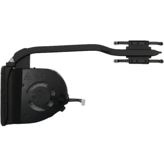 Ventilador Y Disipador Para Lenovo Thinkpad T460