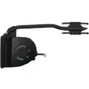 Ventilador Y Disipador Para Lenovo Thinkpad T460
