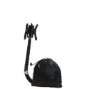Ventilador Y Disipador Para Lenovo Thinkpad T440 T450