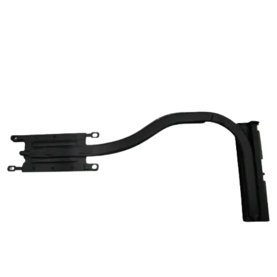 Disipador Dell Latitude E5470 5470 At1fd0030cl 0h3h1p
