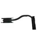 Disipador Dell Latitude E5470 5470 At1fd0030cl 0h3h1p