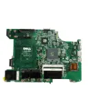 Tarjeta Madre Dell Latitude E5520 Ojd7tc 10elt15f001-a Verde Verde Musgo 