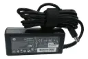 Cargador Para Hp 18.5v 3.5amp punta 7.4x 5.0 G4 G5 G6 G7 G60 G72 Cq56 Cq62 Cq60 Cq70 65w