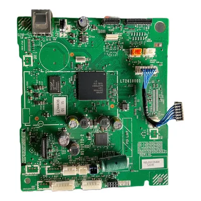 Tarjeta logica para Lex mx711 40x9234