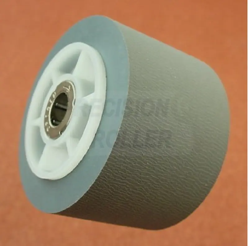 Goma pickup  bypass 2C993130 (2C968160) KM1620 KM1635 KM1650 KM2020 KM2050 KM2550