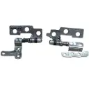 Bisagras Para Elitebook 820 G1 6055b0026201