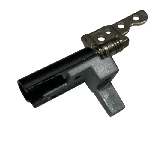 Bisagras Para D Xps15 L501 L501x