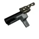 Bisagras Para D Xps15 L501 L501x