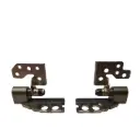 Bisagras Para Thinkpad T460 Sh50k40711 