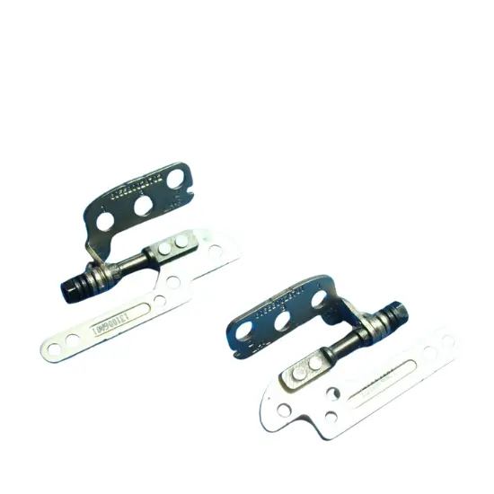 Bisagras Para Zbook 14 G2 6055b0028701 