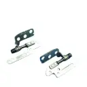 Bisagras Para Zbook 14 G2 6055b0028701 