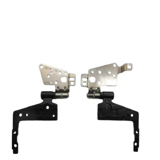 Bisagras Para Latitude E5430 Ea0m3000200 Ea0m3000100 H56