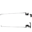 Bisagras Para Pav 450 6055b0023202 6055b0023201