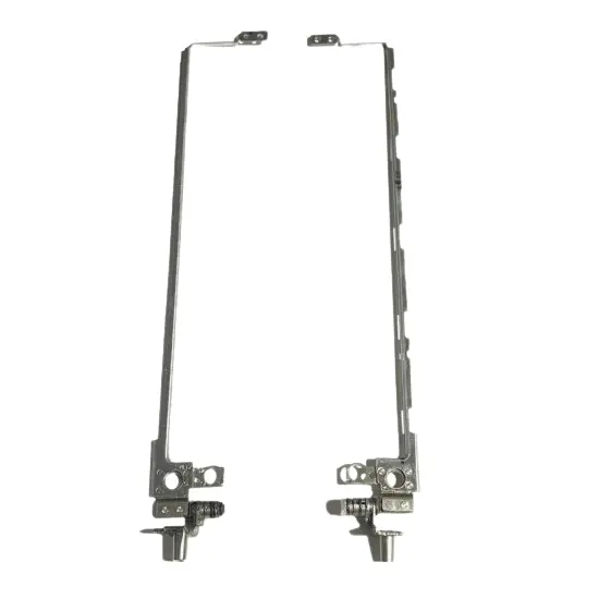 Bisagras Para Len T440p Sh50a39285 Sh50a39286 Am0s0000320