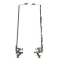 Bisagras Para Len T440p Sh50a39285 Sh50a39286 Am0s0000320