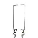 Bisagras Para H 440 441 445 446 G1 34.4yw03.11 34.4yw04