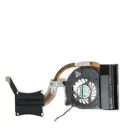 Ventilador Y Disipador D Latitude E6420
