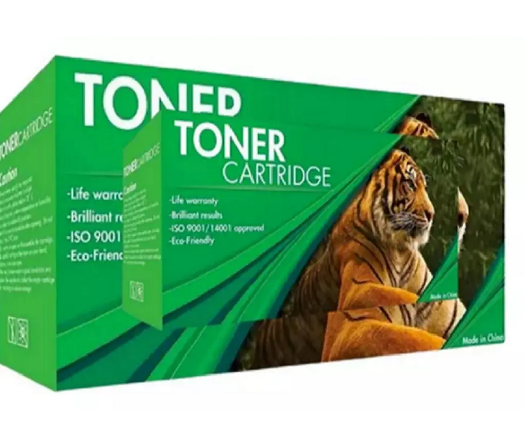 Unidad drum compatible con Lex 50f0z00 MS510 MS511 MS610 MS611 MX510 MX511 MX610 MX611MS610 MS410 MS315 MS415 mx610 mx310 mx410 mx315 mx415 500ZC0