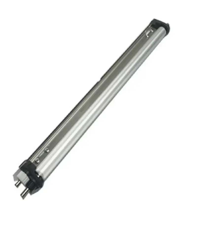 Rodillo de revelado  Ricoh Aficio MP 1600 Ricoh Aficio MP 1600S MP 2000 MP 2000L B2593051 (B259-3051) Developer Roller DSM716S DSM716SPF DSM721D DSM721DS  DSM721DSPF MP1600 MP2000 Lanier LD316L Lanier LD320D MP1600L MP1600 Savin 9016S Savin 9016SPF Savin 9021D Savin 9021DS Savin 9021DSPF