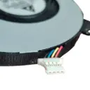 Ventilador Para Dell Latitude E7240 Eg50040s1-c130-s9a