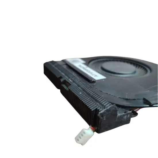 Ventilador Para Dell Latitude E5470 At1fd004zsl 09wgt9 9wgt9