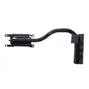 Disipador 01n7nn Latitude 5450 Laptop Cpu 1n7nn Cn-01n7nn