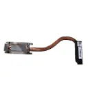 Disipador Térmico Para Portátil Dell Latitude E7240 P22s