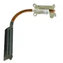 Disipador Para Dell Latitude E5430 14 At0m30010sl