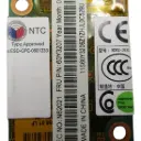 Tarjeta Wifi Lenovo Thinkpad T420 T520 60y3207 Rtp1087