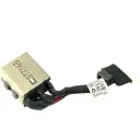 Power Jack Dell E7240 12-7000 E7250