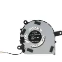 Ventilador Para Hp Elitedesk 800 G3 914256-001 V129