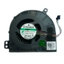 Ventilador Para Dell Latitude E5440 E5540