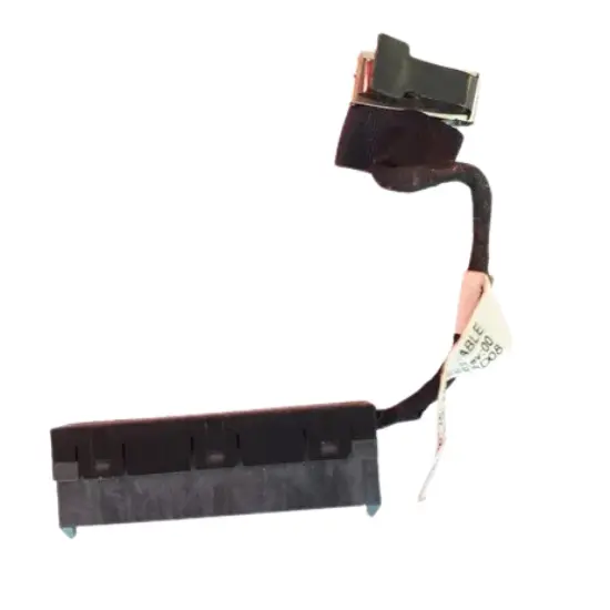 Conector De Disco Duro Para Hp 655 650 Cq58 35090kq00