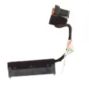 Conector De Disco Duro Para Hp 655 650 Cq58 35090kq00