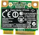Tarjeta Wifi Hp Sps 690020-001 150mbps Wifi Mini Pci-e 