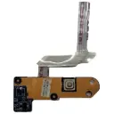 Boton Encendido Para Lenovo Thinkpad E530