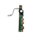 Boton Encendido Para Dell Latitude E5420